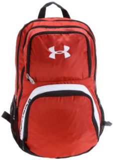 PTH® Victory Backpack Bags by Under Armour One Size Fits All Gloss Sports & Outdoors