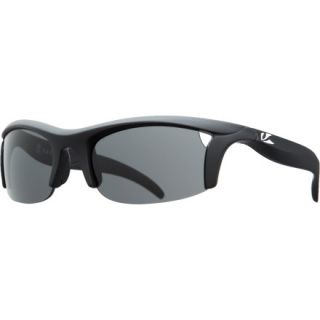 Kaenon Soft Kore Sunglasses