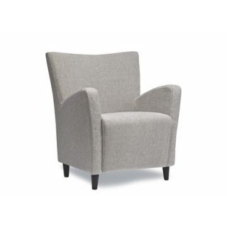 Sofas to Go Hopkins Arm Chair