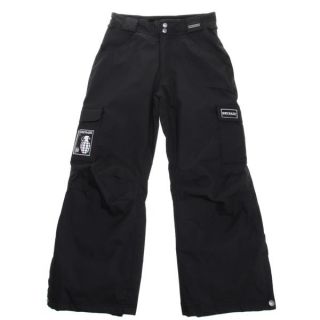 Grenade Army Corps Snowboard Pants   Kids, Youth