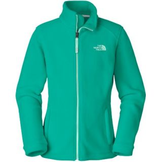 The North Face Lil RDT Fleece Jacket   Girls