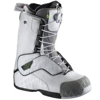 Salomon F24 Snowboard Boot   Mens
