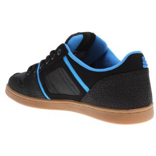 Praxis Core Skate Shoes