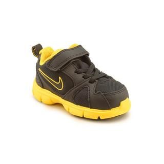 Nike Boy (Toddler) 'Endurance Trainer (TD)' Mesh Athletic Shoe Nike Athletic