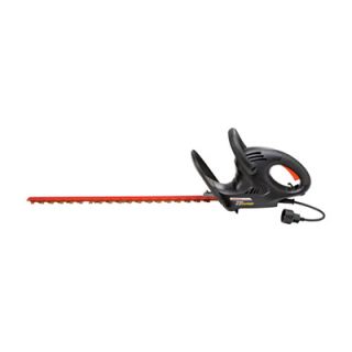 Remington Electric Hedge Trimmer — 22in. Bar, 4.5 Amp Motor, Model# RM4522TH  Hedge Trimmers   Pruners