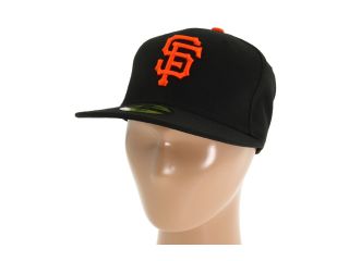 New Era Authentic Collection 59FIFTY®   San Francisco Giants