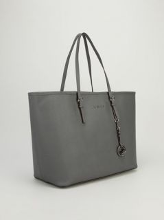 Michael Kors 'jet Set' Shopper Tote