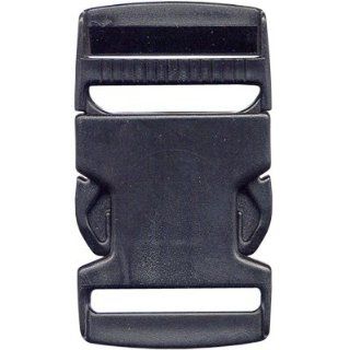 1.5" Quick Release Buckle Sports & Outdoors
