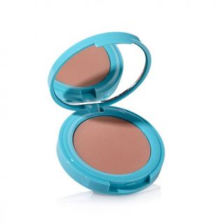 Carmindy & Co. CarmaBlur Skin Perfector