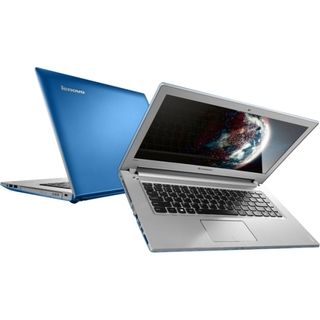 Lenovo IdeaPad Z400 14" Touchscreen LED Notebook   Intel Core i5 i5 3 Lenovo Laptops