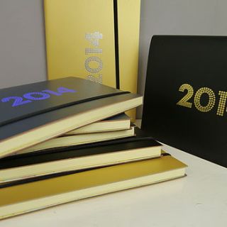 2014 leather diary a5 size by deservedly so