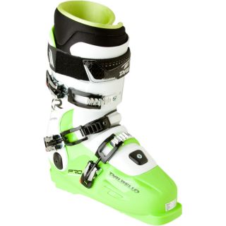 Dalbello Sports Krypton Pro I.D. Ski Boot    Mens