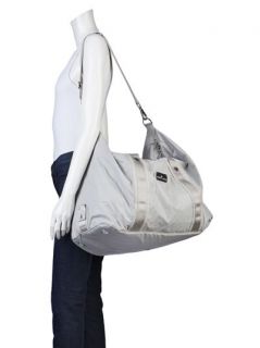 Adidas By Stella Mccartney Tennis Bag
