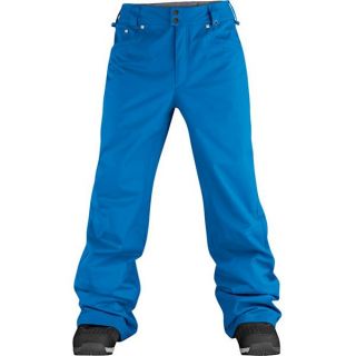 Dakine Pilot Snowboard Pants 2014