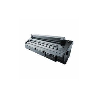 Compatible Samsung ML 1710 / 1740 / 1510 / 1520 / 1750 (3000 Page Yield) Toner, Model Number ML 1710 Electronics