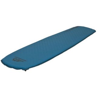 Alps Mountaineering Ultra light Air Pad