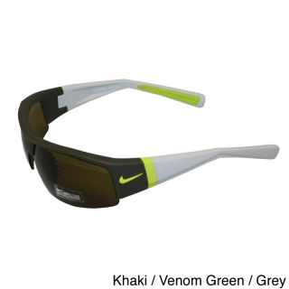 Nike Sunglasses Sq