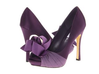 rsvp Cailyn High Heels (Purple)