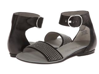 Paul Green Toluca Womens Sandals (Black)