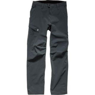 Stoic Overhang Pant   Mens