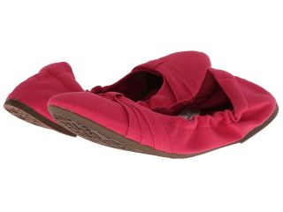 Keen Cortona Bow CVS Womens Shoes (Pink)