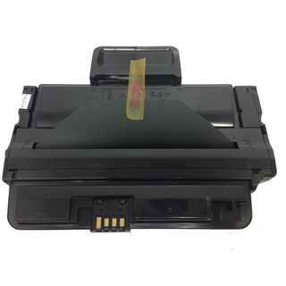 Xerox High capacity Print Cartridge For Phaser 3250 Monochrome Laser Printer 106r01374