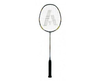 ASHAWAY Nano Dynamic 330 Badminton Racquet  Badminton Rackets  Sports & Outdoors