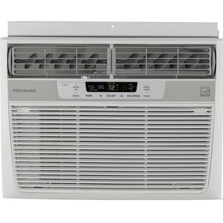 Frigidaire 10,000 Btu Window Air Conditioner