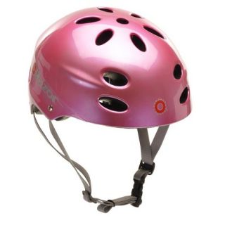 RAZOR Razor V17 Helmet Gloss Pink