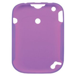 LeapFrog® LeapPad™ Ultra Gel Skin   Purple