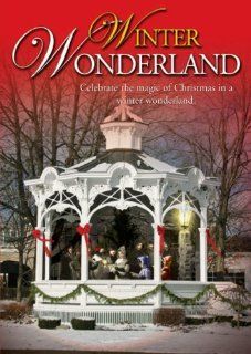 Winter Wonderland Various Artists Movies & TV