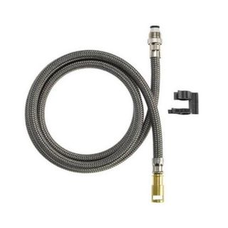 Delta Rp44647 Delta Pull out Hose Assembly