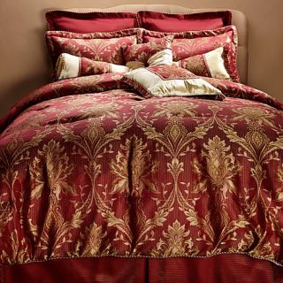 Highgate Manor Savannah 20 piece Comforter Set