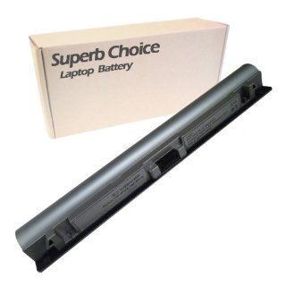 Superb Choice 3 cell Laptop Battery for SONY VGP BPL18 VGP BPS18 Computers & Accessories