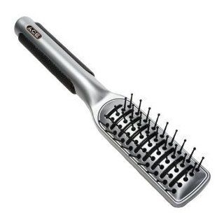 Ace   Comfortflex Vent Brush  Hair Brushes  Beauty