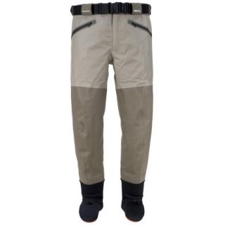 Simms G3 Guide Pant   Mens