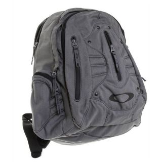 Oakley Flak Backpack