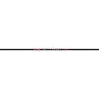 Easton Carbon Ion 500 Pink Shafts Dzn  Archery Equipment  Sports & Outdoors