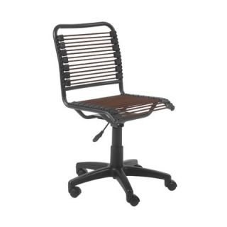Eurostyle Bungie Low Back Office Chair