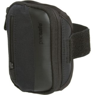 Pacsafe WalletSafe 300 Arm and Ankle Wallet