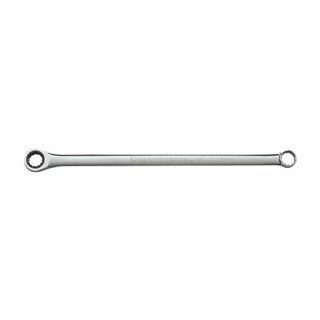 Ratcheting Box Wrench, 15/16, Double End   Combination Wrenches  