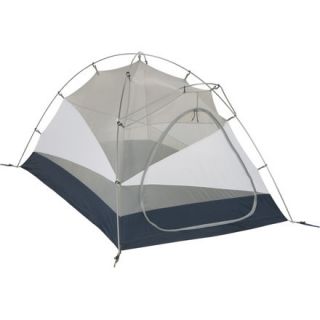 Sierra Designs Anu 3 Tent 3 Person 3 Season