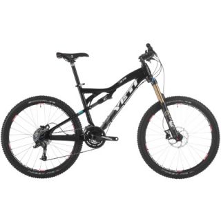 Yeti Cycles 575 Enduro Plus RP2