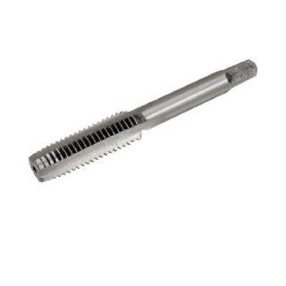 3 Pcs 10mm x 1.5mm Taper and Plug Metric Tap M10 x 1.5mm Pitch   Tap And Die Sets  