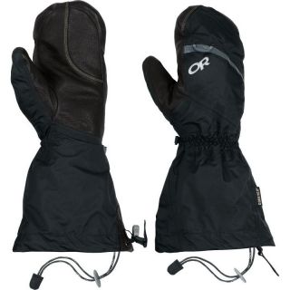 Outdoor Research Alti Mitten   Womens