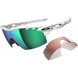 Oakley Radarlock XL Sunglasses