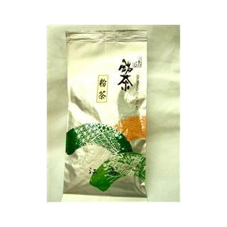 Japanese Green Konacha Bud Tea, 3.53 Oz  Grocery Tea Sampler  Grocery & Gourmet Food