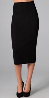 Oonagh by Nanette Lepore Rex Pencil Skirt