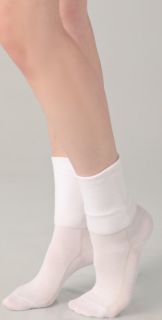 Falke Slouch Ankle Socks