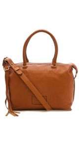 See by Chloe Alix East West Double Function Tote